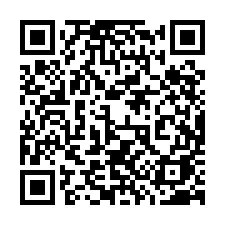 QR code for 730QEA