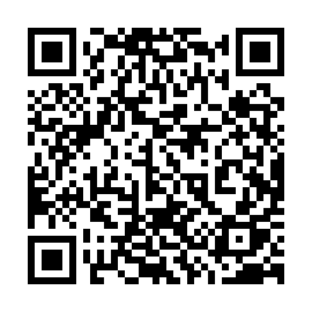 QR code for 730QQP
