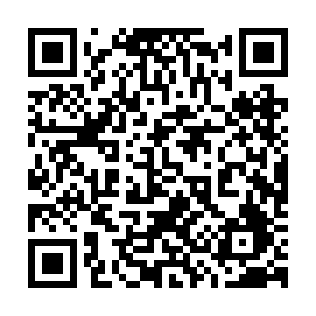 QR code for 730RBF