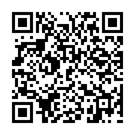 QR code for 730REX