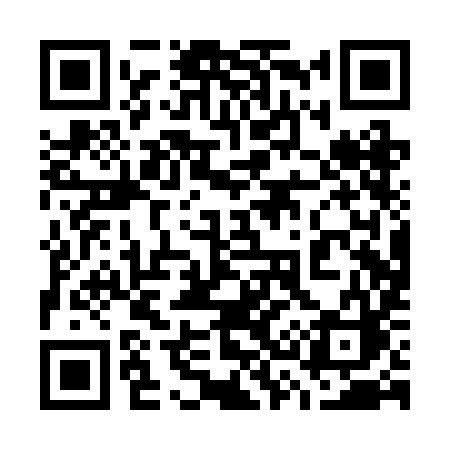 QR code for 730RIC
