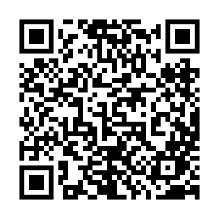QR code for 730RMN