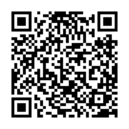 QR code for 730RNX