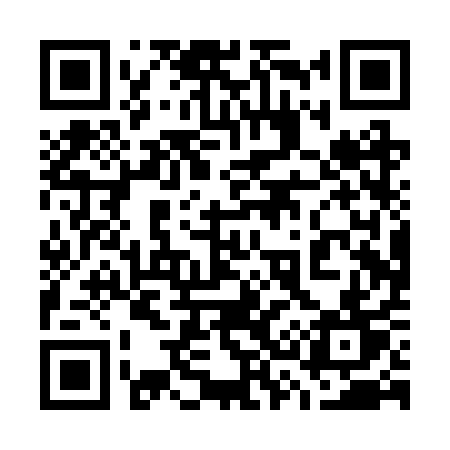 QR code for 730RQT