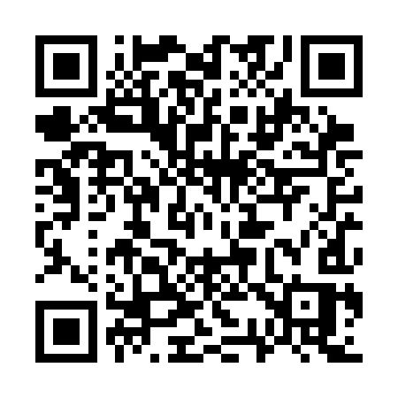 QR code for 730SIS