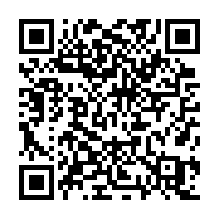 QR code for 730SVA