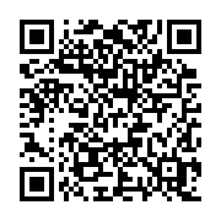 QR code for 730SYD