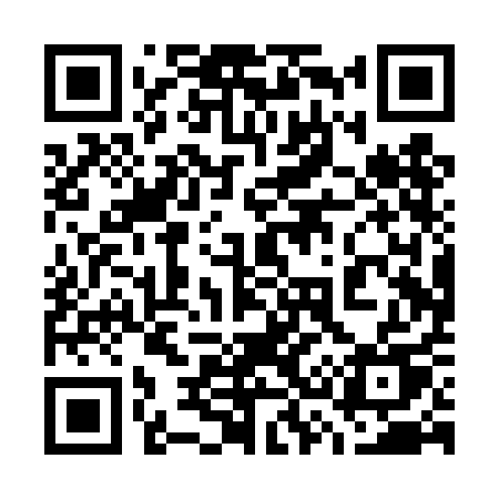 QR code for 730TAU