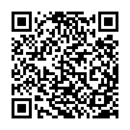 QR code for 730UDQ