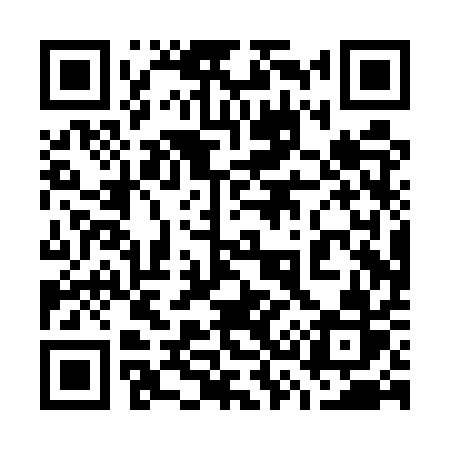 QR code for 730UQR