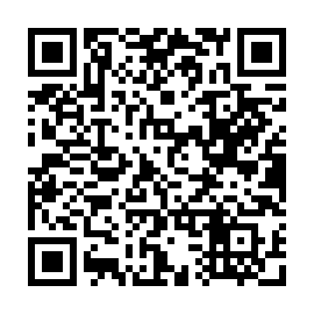 QR code for 730VHS