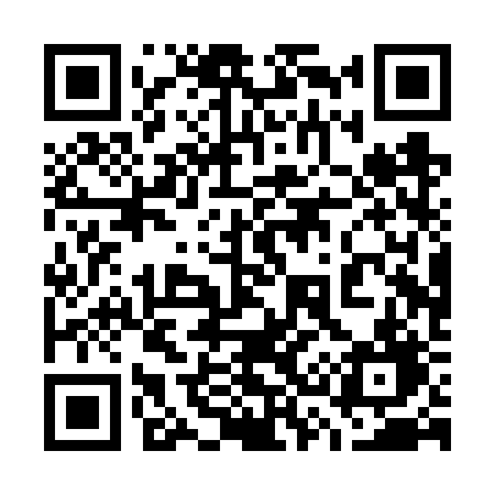 QR code for 730VRD