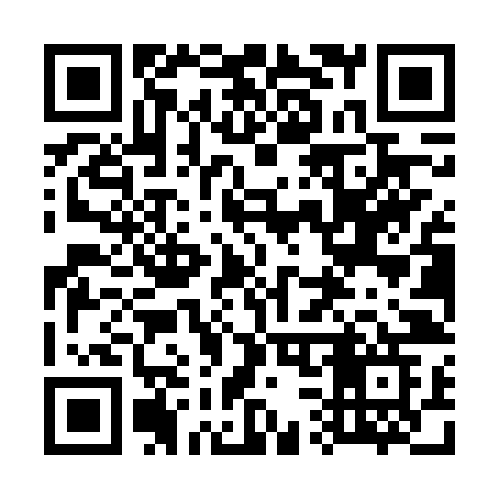 QR code for 730VZG