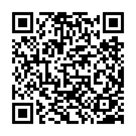 QR code for 730WAP
