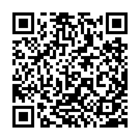 QR code for 730WHQ