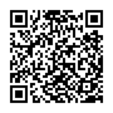 QR code for 730WIQ