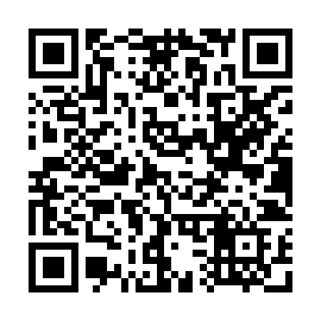 QR code for 730XJF