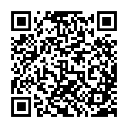 QR code for 730XLM