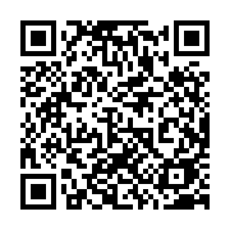 QR code for 730XQE