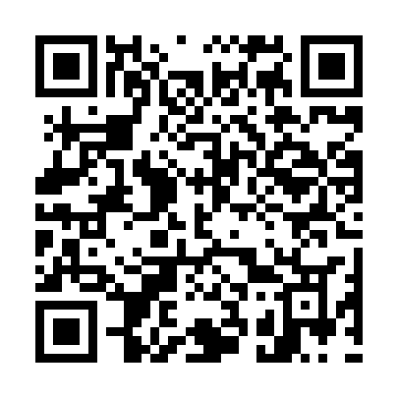 QR code for 730XSO
