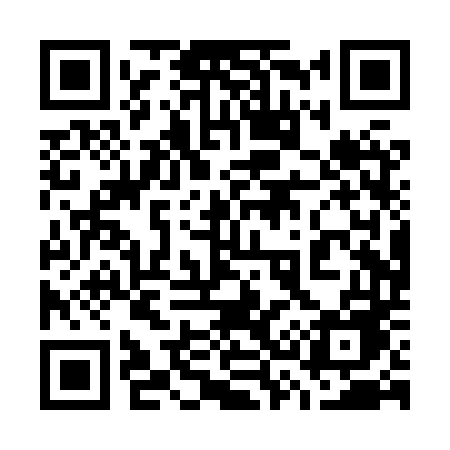 QR code for 730XTE