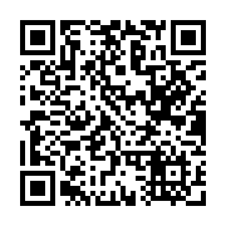 QR code for 730YGN