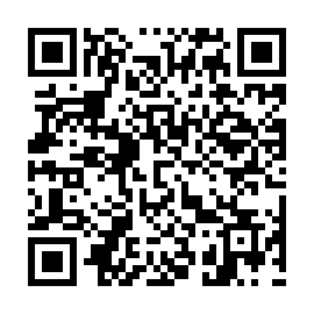 QR code for 730YLS