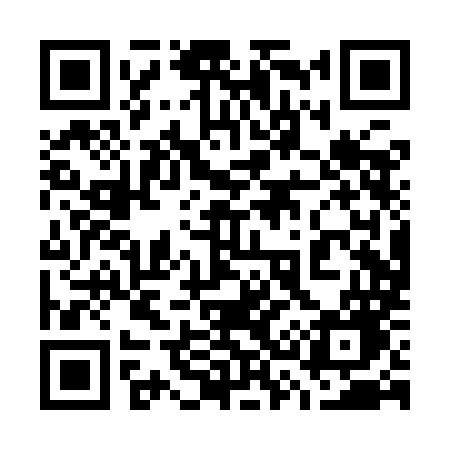 QR code for 730YMG
