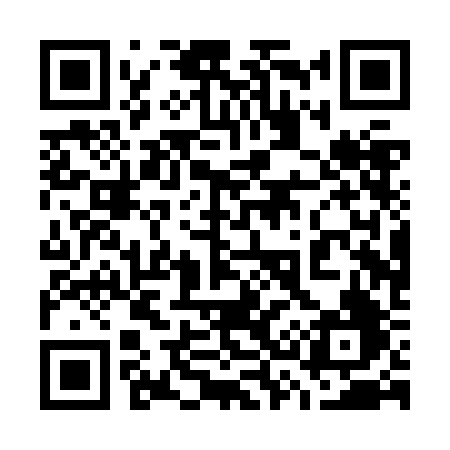 QR code for 730ZBF