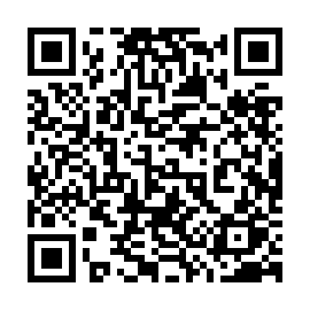 QR code for 730ZBP