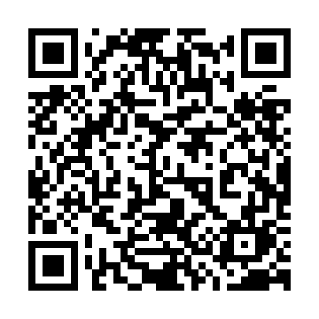 QR code for 730ZGL