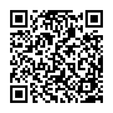 QR code for 730ZVE