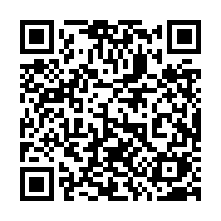 QR code for 730ZWM