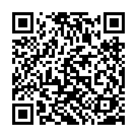QR code for 731BCK