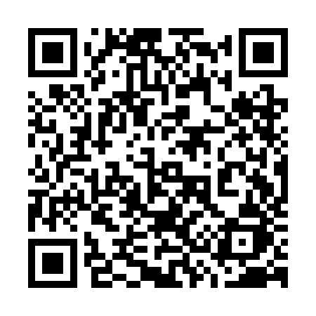 QR code for 731CJJ