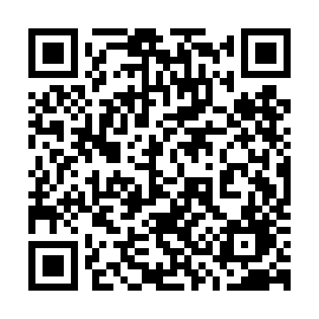 QR code for 731DJD