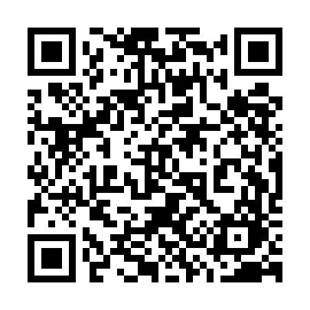 QR code for 731EFO