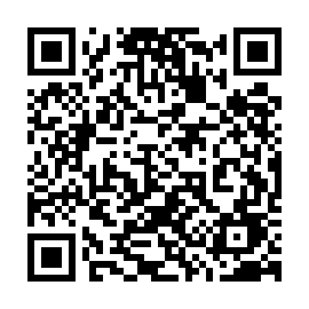 QR code for 731EGD