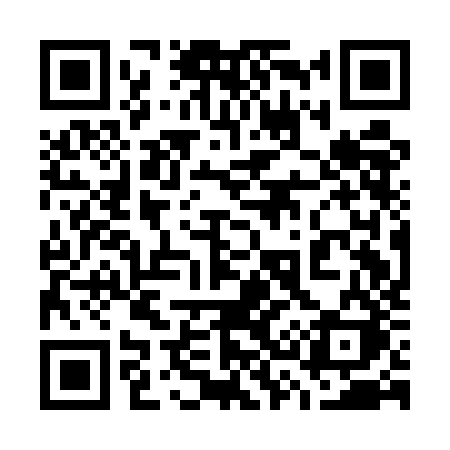 QR code for 731EJK