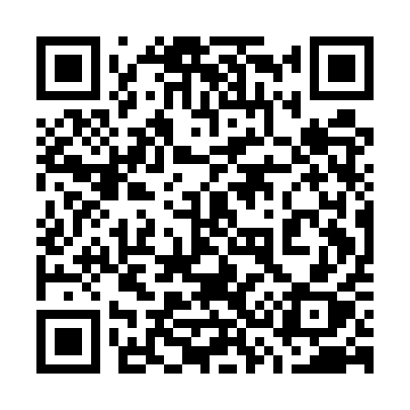 QR code for 731EQX