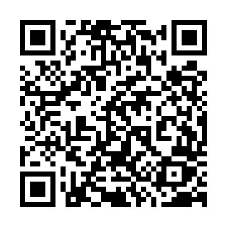 QR code for 731ETZ