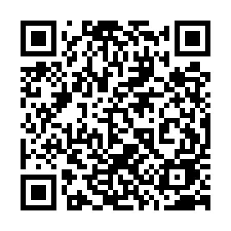 QR code for 731EUE