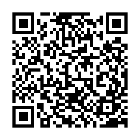 QR code for 731EUR