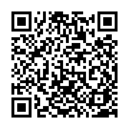 QR code for 731EZA