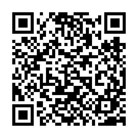 QR code for 731FML