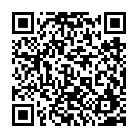 QR code for 731FSF