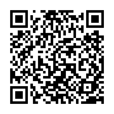 QR code for 731GHI