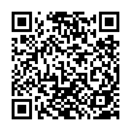 QR code for 731GIE