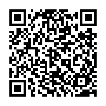 QR code for 731GIO