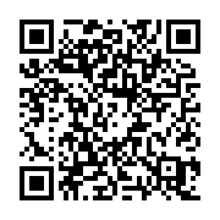QR code for 731HPA